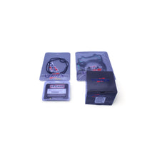 Vertex Top End Piston Kit for Honda/for Polaris VTKTC24396B-1_1172097