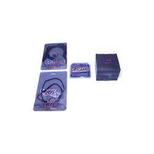 Vertex Top End Piston Kit for Polaris VTKTC24396B-2_1172029