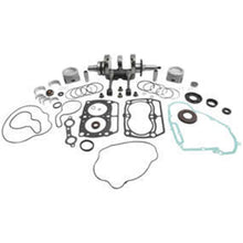 Wrench Rabbit Complete Engine Rebuild Kit Pol  WR00028_1060931