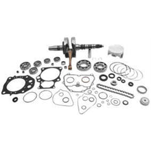 Vertex Complete Engine Rebuild Kit Hon [MPN: WR00059]_1062561