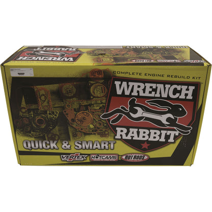 Wrench Rabbit Complete Engine Rebuild Kit Pol  WR00060_1090595