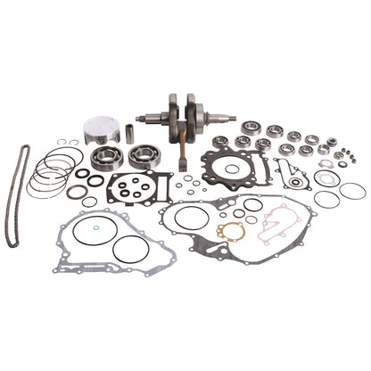 Wrench Rabbit Complete Engine Rebuild Kit Yam  WR00061_1090597