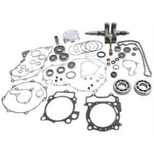 Wrench Rabbit Complete Engine Rebuild Kit Yam  WR00062_1061263