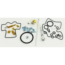 2FastMoto  Carburetor Carb Repair Rebuild Kit For Yamaha WRF400F 00 25-914131_897626