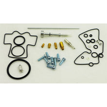 2FastMoto Carburetor Carb Repair Rebuild Kit For Honda CRF250X  04-06 25-902970_897578