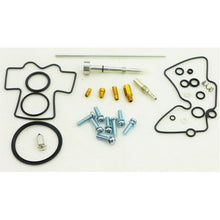 2FastMoto Carburetor Carb Repair Rebuild Kit For Honda CRF250X  04-06 25-902970_897579