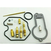 2FastMoto Carburetor Carb Repair Rebuild Kit for Honda XR250R 86-95 25-90283_859750