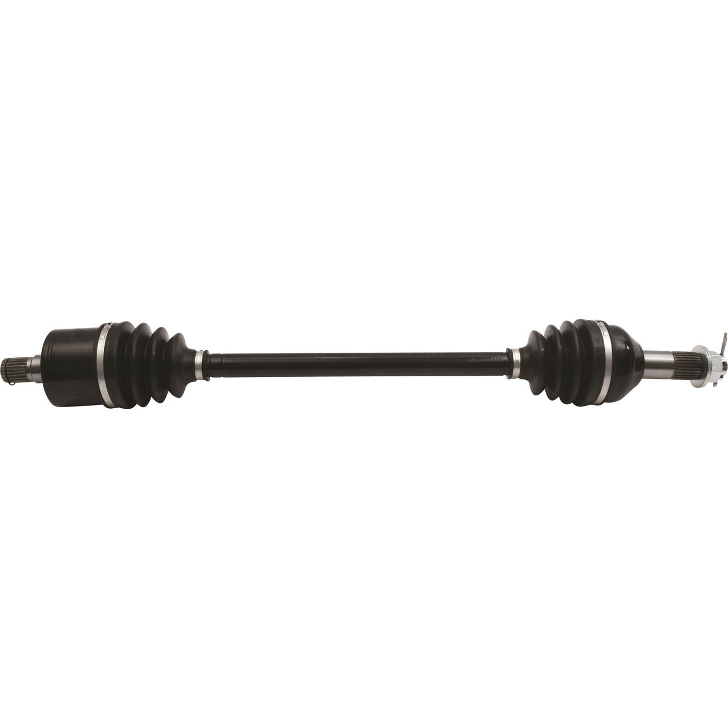 All Balls 6-Ball Heavy Duty Axle - Rear AB6-CA-8-309_1090659