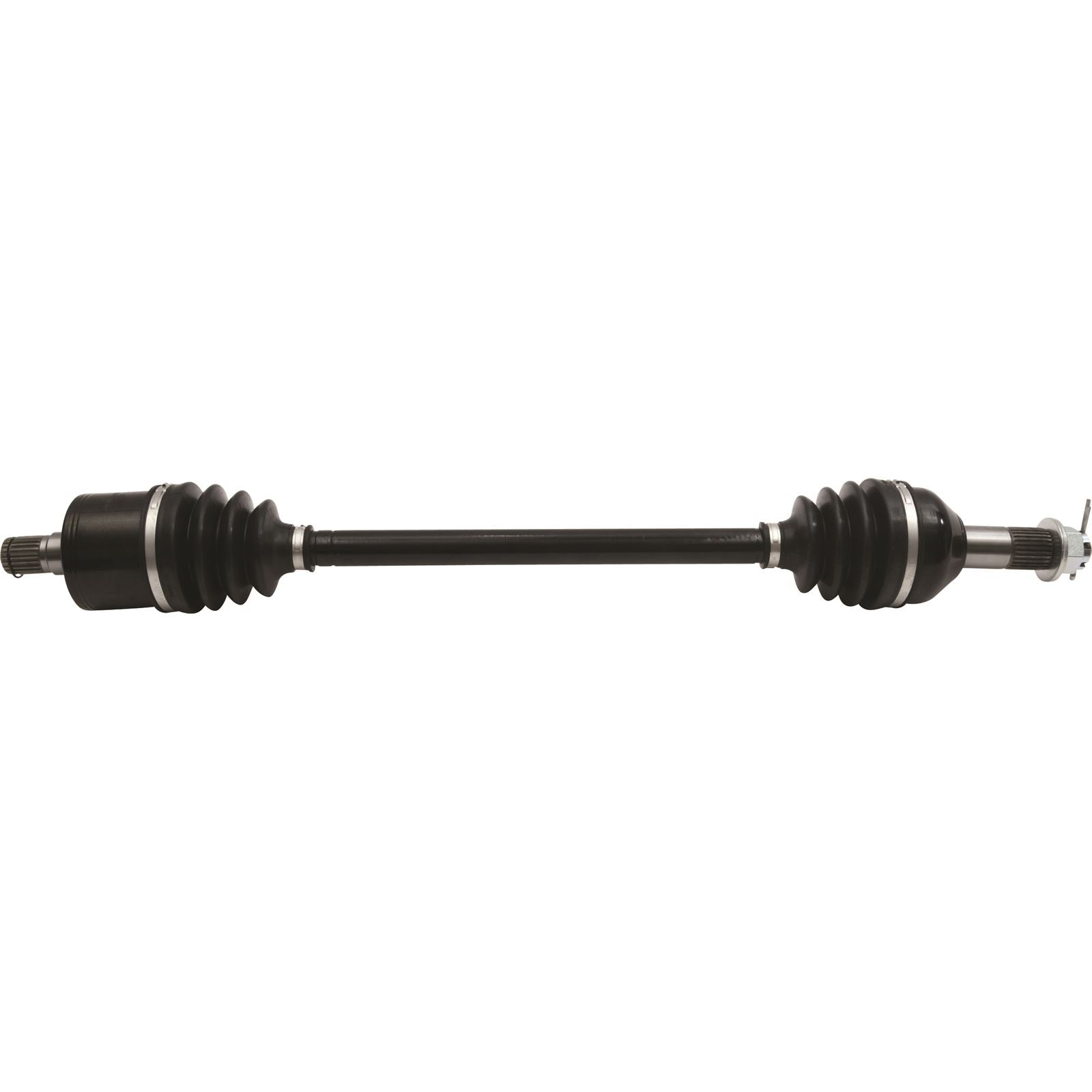 All Balls 6-Ball Heavy Duty Axle - Rear AB6-CA-8-309_1090659