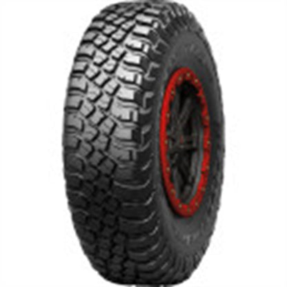 BF Goodrich - Powersports KM3 - 29x9R14 08522_644396