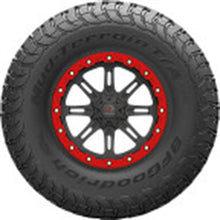 BF Goodrich - Powersports KM3 - 29x11R14 36326_644389