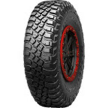 BF Goodrich - Powersports Tire - Mud-Terrain T/A® KM3 - Front/Rear - 28x9R14 - 8 Ply 93452_644386