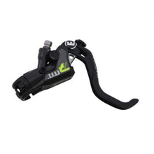 Magura MT7 Pro Master Cylinder with Lever [MPN: 2 702 218]_837358