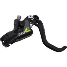 Magura MT7 Pro Master Cylinder with Lever [MPN: 2 702 218]_1851524