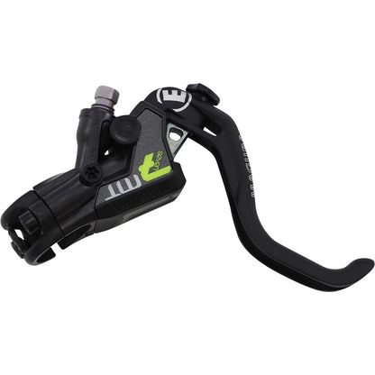 Magura MT7 Pro Master Cylinder with Lever [MPN: 2 702 218]_1851524
