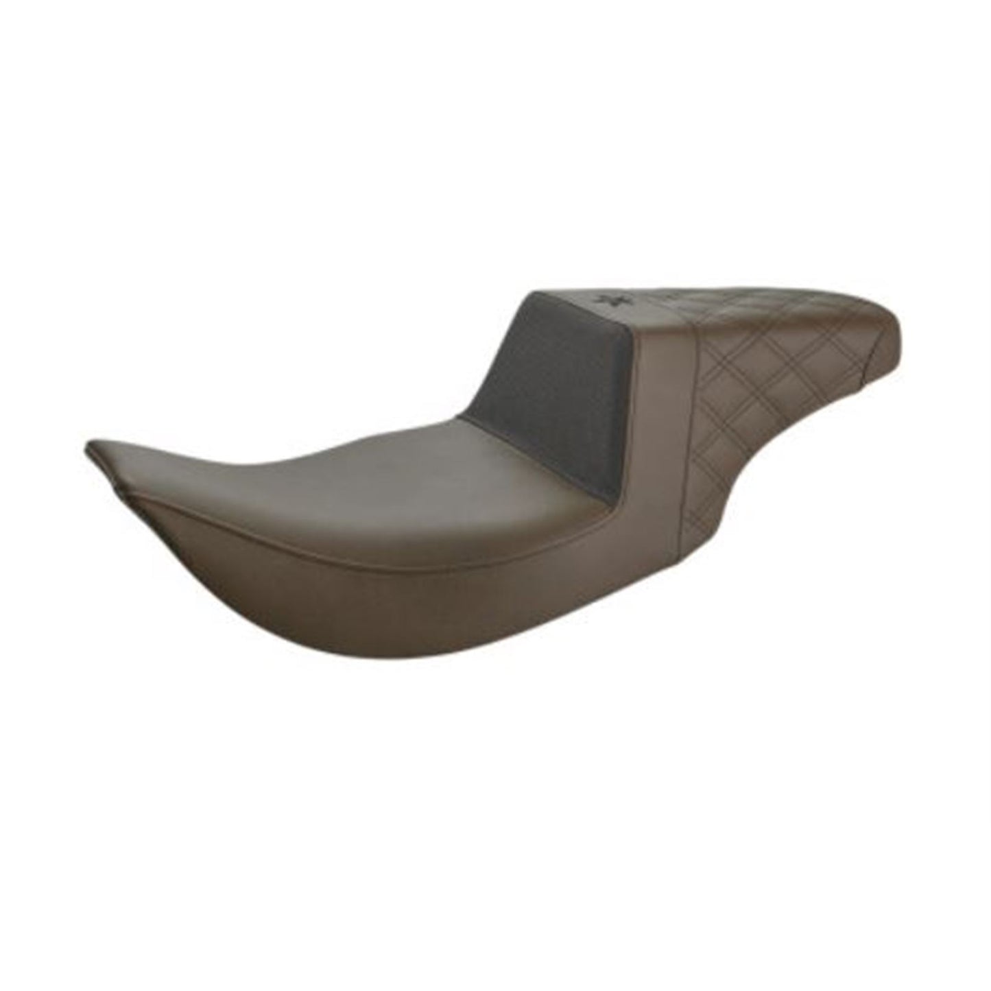 Saddlemen Step Up Seat - FL UN97-06-173BR_794323