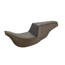 Saddlemen Step Up Seat - FL UN08-07-173BR_794325