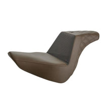 Saddlemen Step Up Seat - FLFB UN18-27-173BR_794566