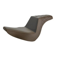 Saddlemen Step Up Seat - FL/FX UN18-29-173BR_794568