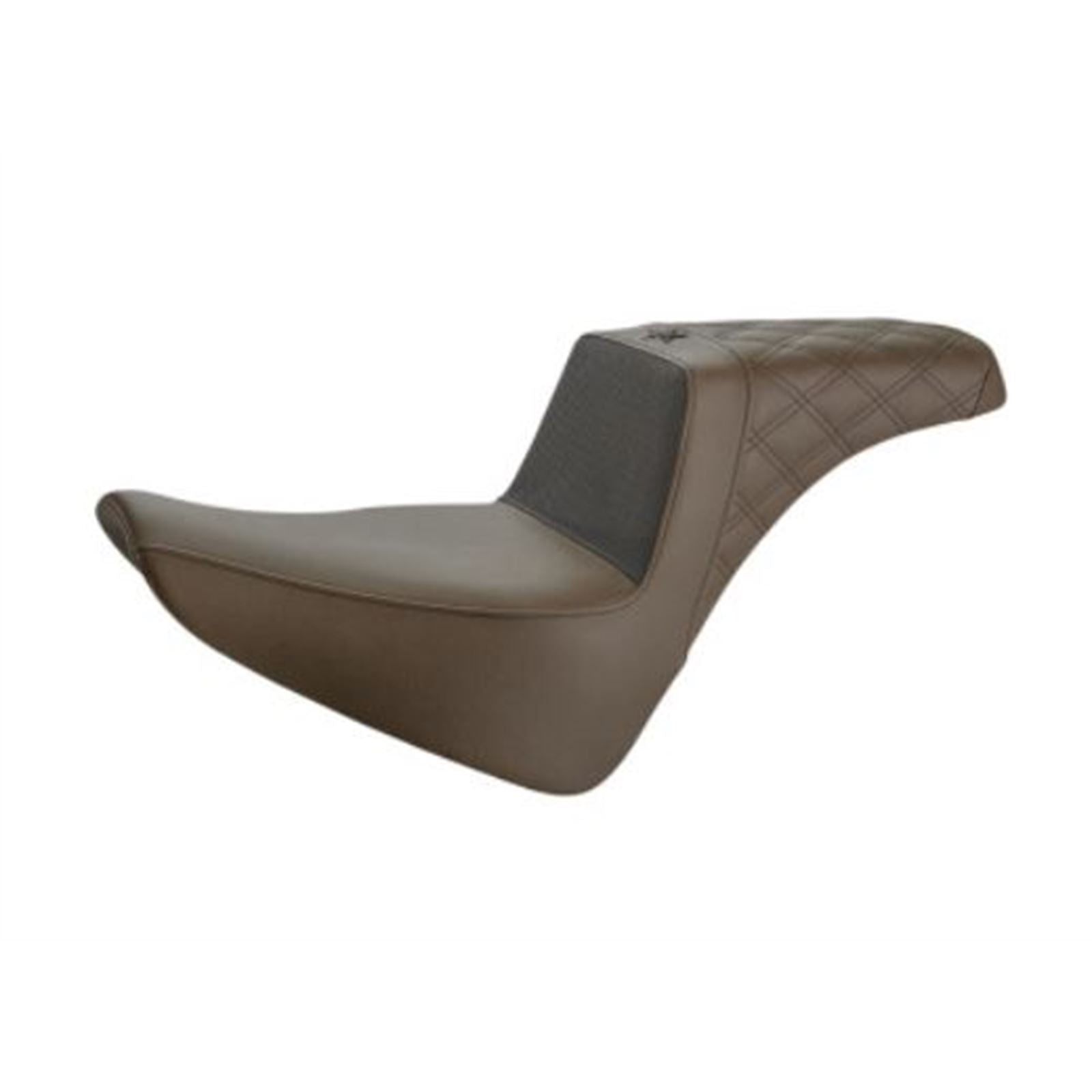 Saddlemen Step Up Seat UN18-33-173BR_794571