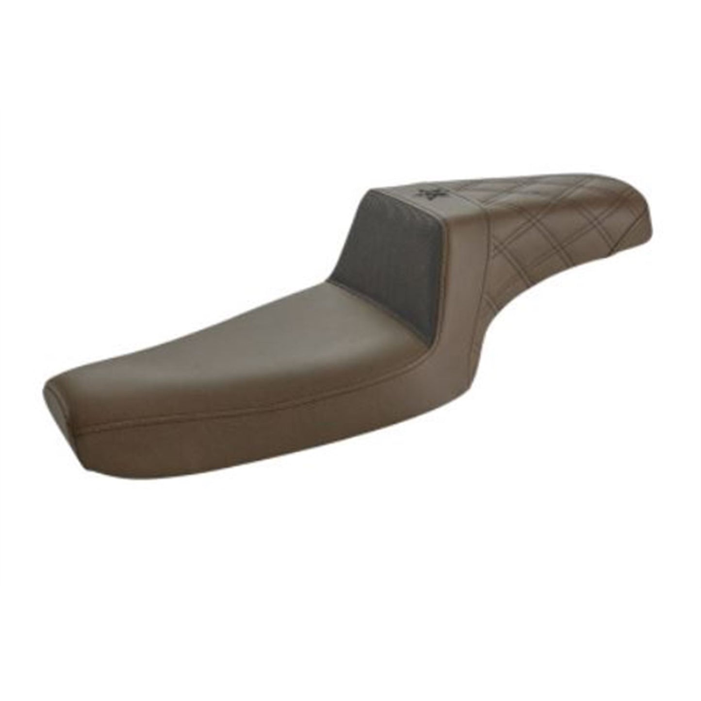 Saddlemen Step Up Seat - XL UN79-03-173BR_794656