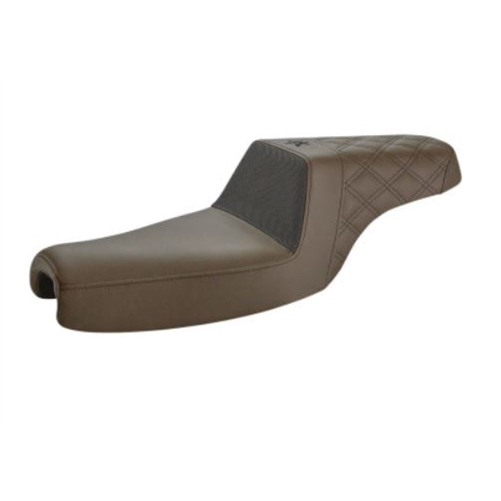 Saddlemen Step Up Seat - XL UN07-03-173BR_794657