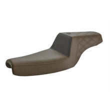 Saddlemen Step Up Seat - XL UN07-11-173BR_794658