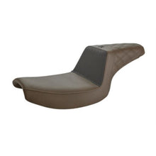 Saddlemen Step Up Seat - FXR UN82-09-173BR_794665