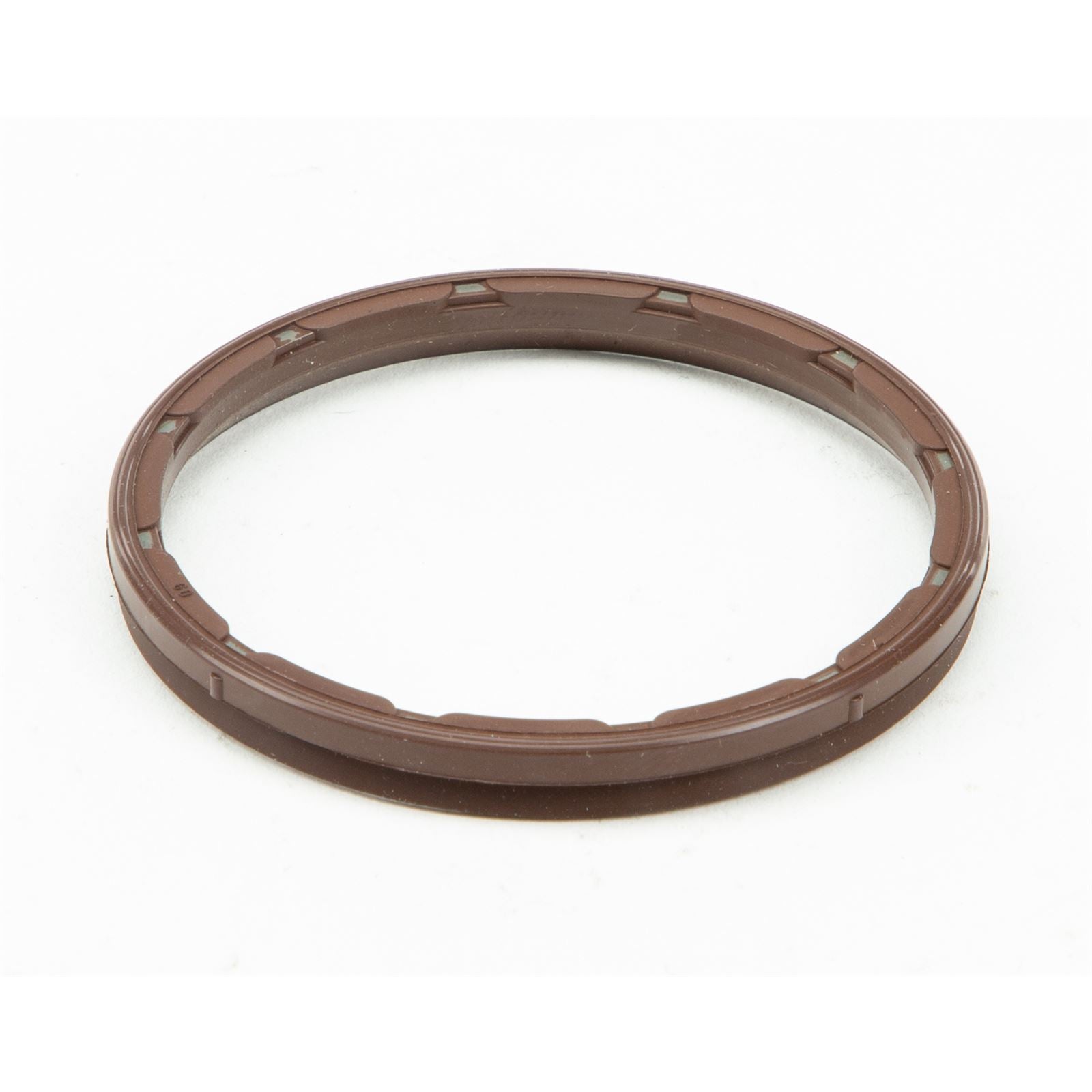 Cometic Oil Pump Seal C10305_726035