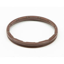 Cometic Oil Pump Seal C10305_726035