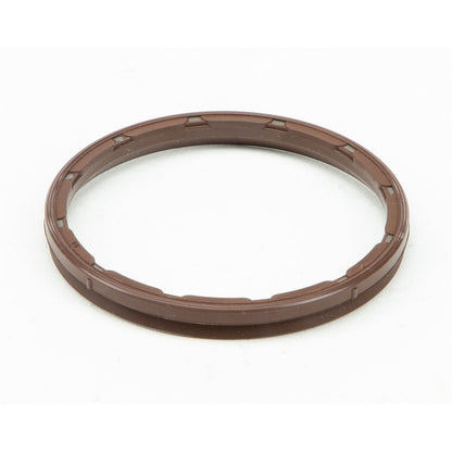 Cometic Oil Pump Seal C10305_726035