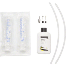 Magura Small Brake Bleeder Kit [MPN: 2 711 191]_1181024
