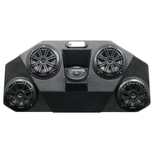 Hoppe Industries Audio Mini for Polaris [MPN: HPEL-0092]_881762