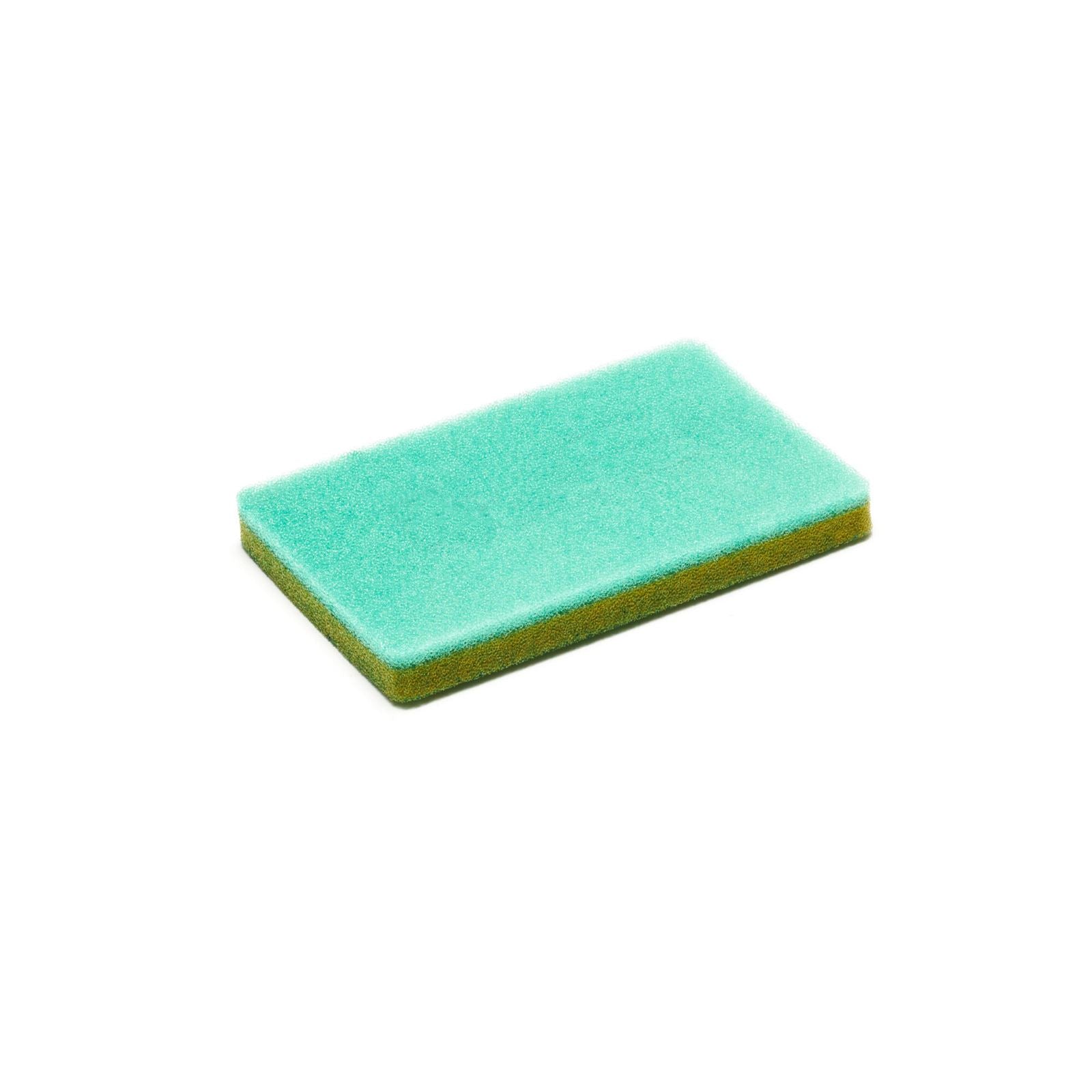 Twin Air Pre-Oiled Air Filter 152910X_1442389