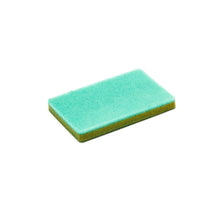 Twin Air Pre-Oiled Air Filter 152910X_1442389