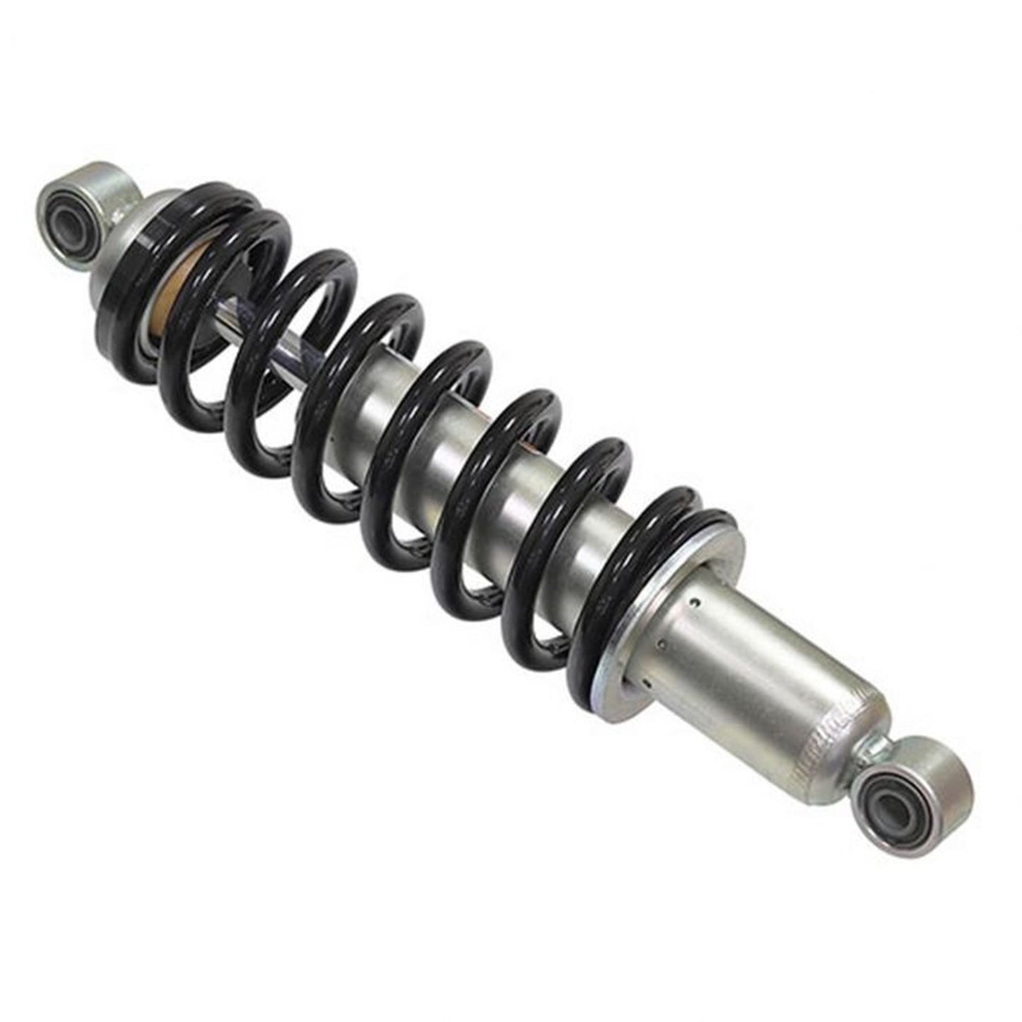 SPI Sports Parts Inc Psychic Steel Shock for Honda 110 Heavy Duty MX-04362_1090750