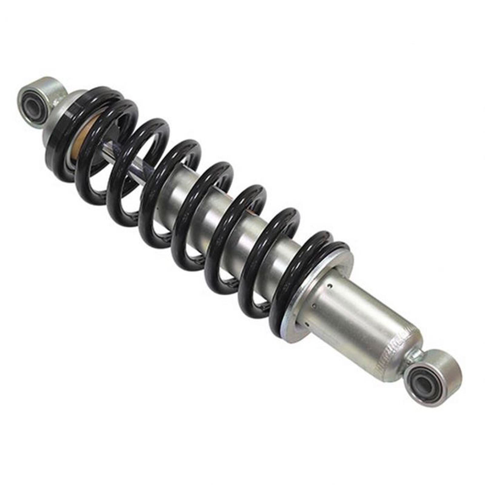 SPI Sports Parts Inc Psychic Steel Shock for Honda 110 Heavy Duty MX-04362_1090750