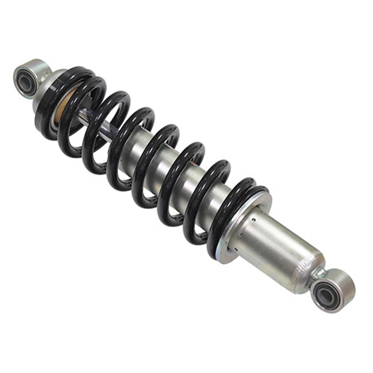 SPI Sports Parts Inc Psychic Steel Shock for Kawasaki 110 Heavy Duty MX-04363_999487