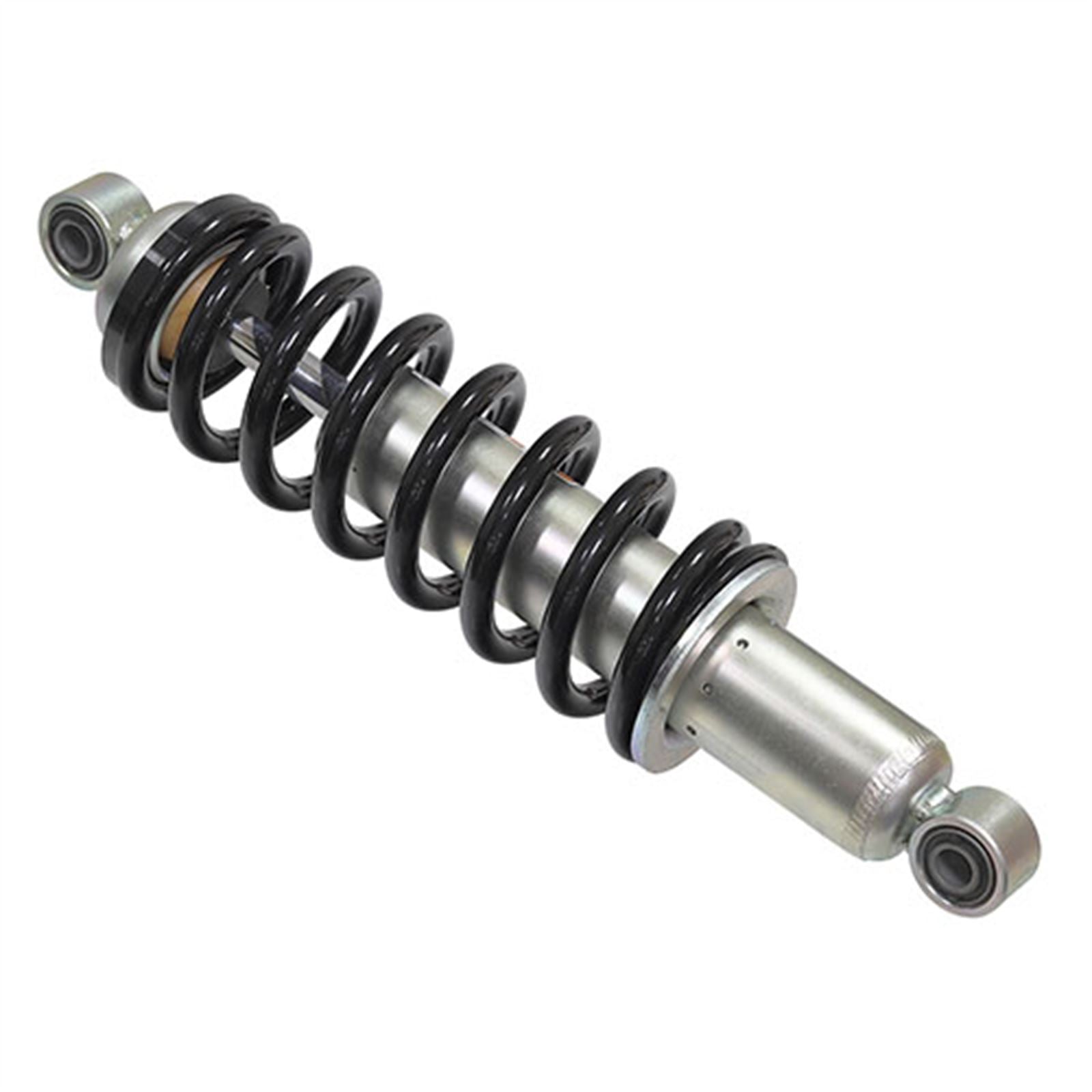 SPI Sports Parts Inc Psychic Steel Shock for Kawasaki 110 Heavy Duty MX-04363_999487
