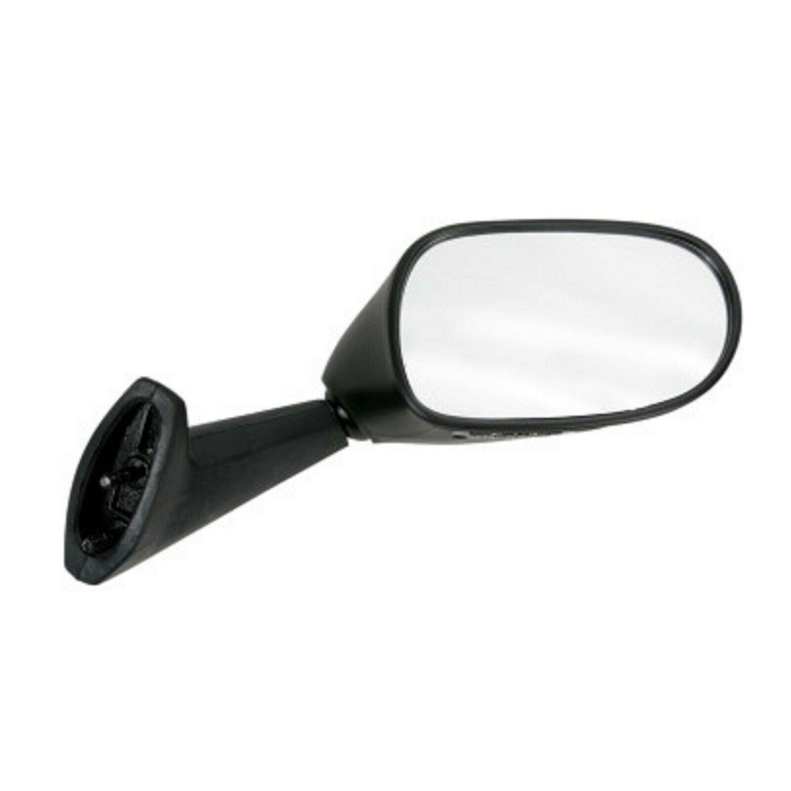 2FastMoto  Mirror Pair LH / RH For Yamaha YZF-R1 YZF-R6 20-86892 ~ 20-86891_644300
