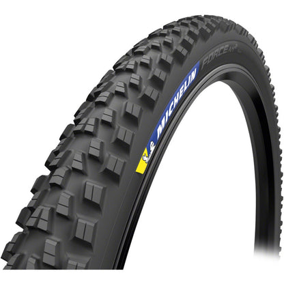 Michelin - Bicycle Force AM2 Tire - 29x2.60 36842_1340504