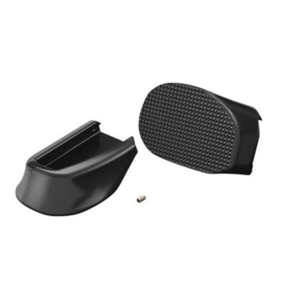 Show Chrome Kickstand Base - GL1800 52-966_679936