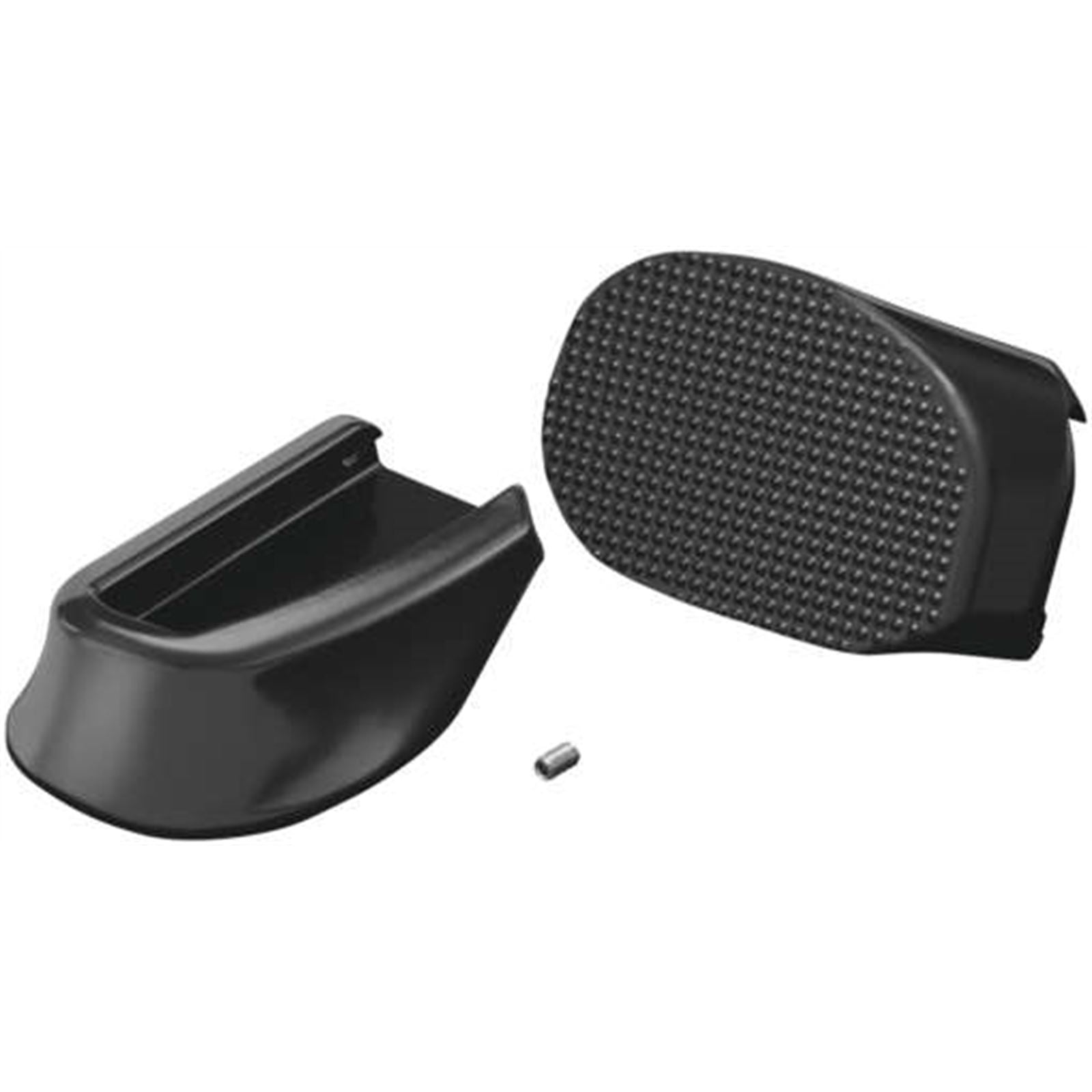 Show Chrome Kickstand Base - GL1800 52-966_994489