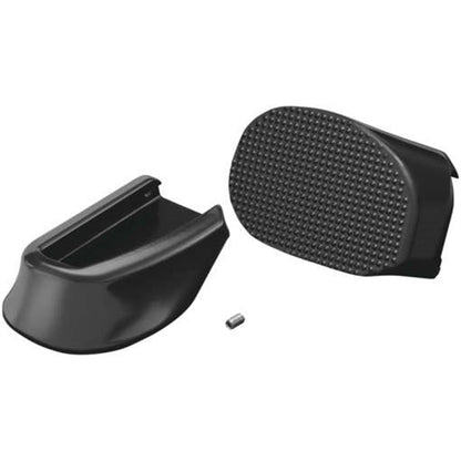 Show Chrome Kickstand Base - GL1800 52-966_994489