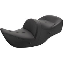 Saddlemen Heated Roadsofa™ Seat - GL H01-07-181HCT_1058939