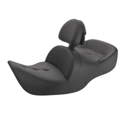 Saddlemen Roadsofa™ Seat - Backrest - GL [MPN: H01-07-181BR]_795434