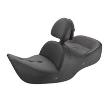 Saddlemen Heated Roadsofa™ Seat -Backrest - GL H01-07-181BRHCT_795435
