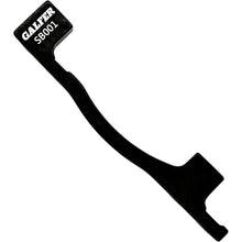 Galfer Bicycle Disc Brake Caliper Adapter Bracket - +43 mm SB001_1054097
