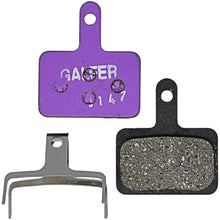 Galfer G1652 Series Brake Pads for E-Bike [MPN: BFD293G1652]_1361197