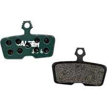 Galfer Pro Brake Pads - BFD455 [MPN: BFD455G1554]_1054108